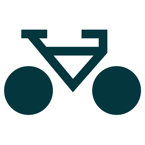 Make Money Games - Earn Cash Help Center home page